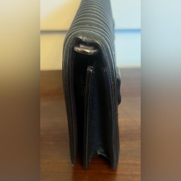 Sold - Picture 3 of 8